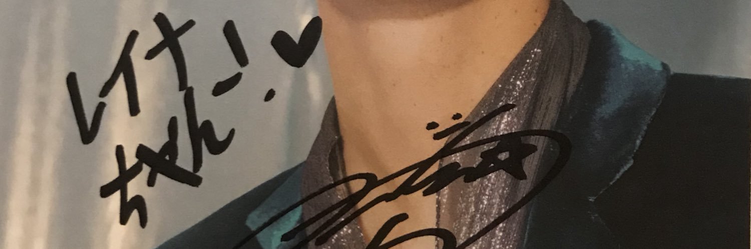 bumkee___7's profile banner image