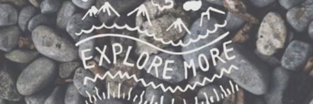 EmmyLouILY's profile banner image