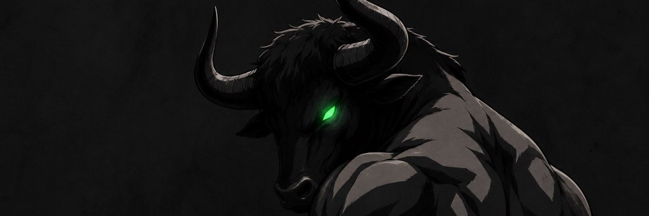 gordonalt3's profile banner image
