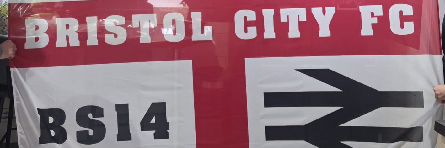 MMBristol's profile banner image