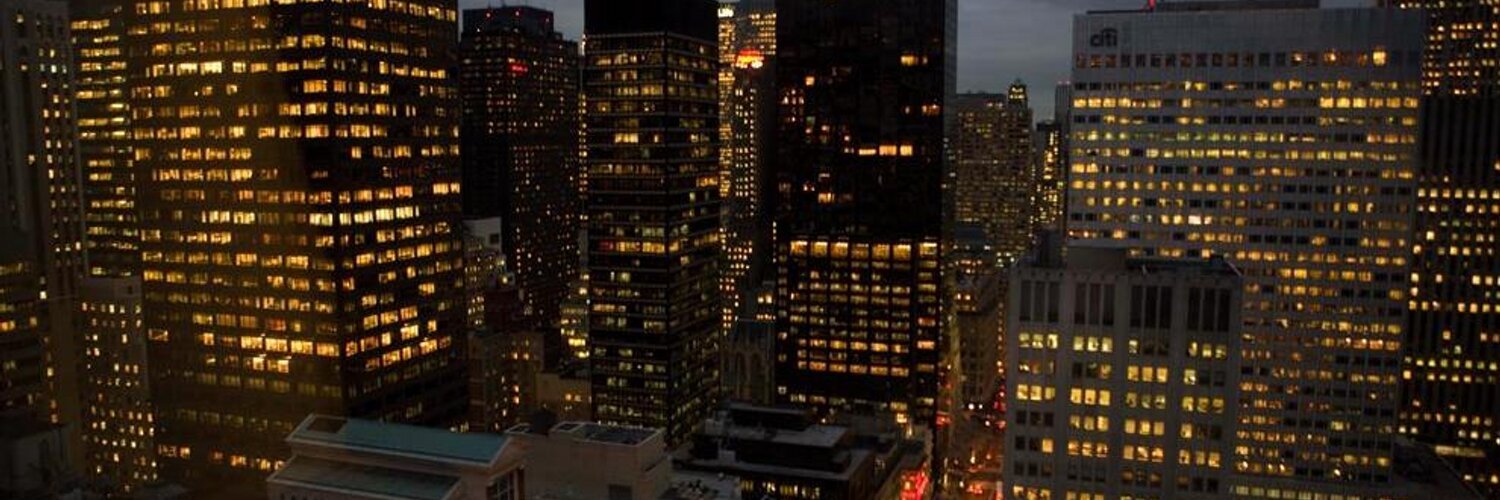 RiversidePlaz's profile banner image