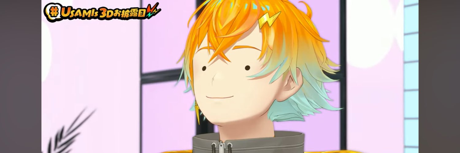GgLl_mojo's profile banner image