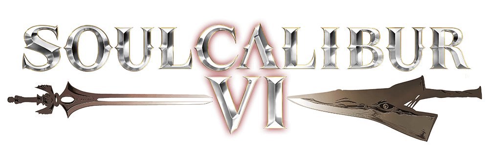 Deluxium's profile banner image
