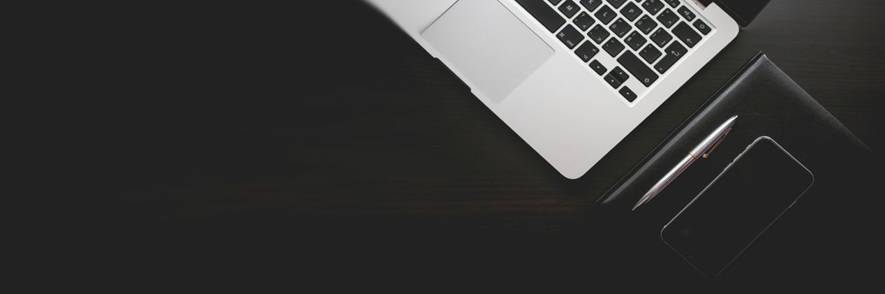 Jack Ferguson banner