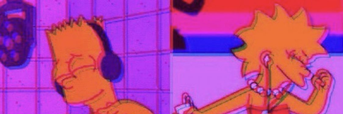 jillianclark_'s profile banner image