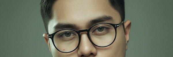 edsngvr_ Profile Banner