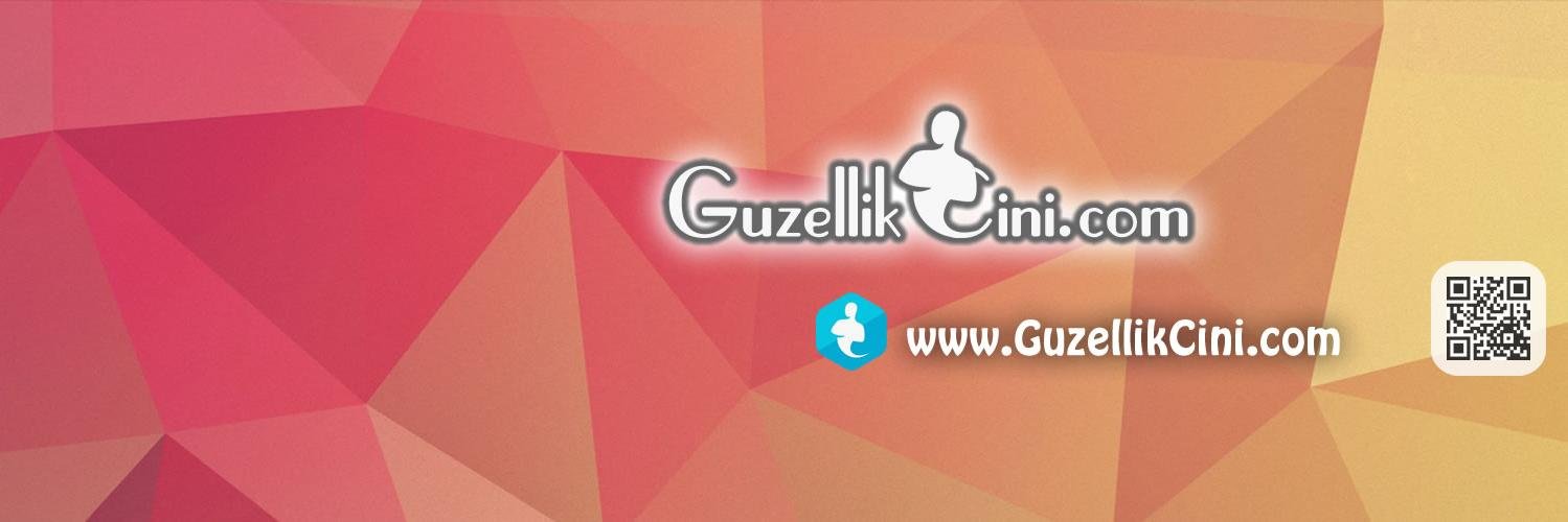 GuzellikCini.com banner