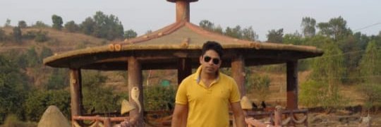 351Ashoklamba's profile banner image