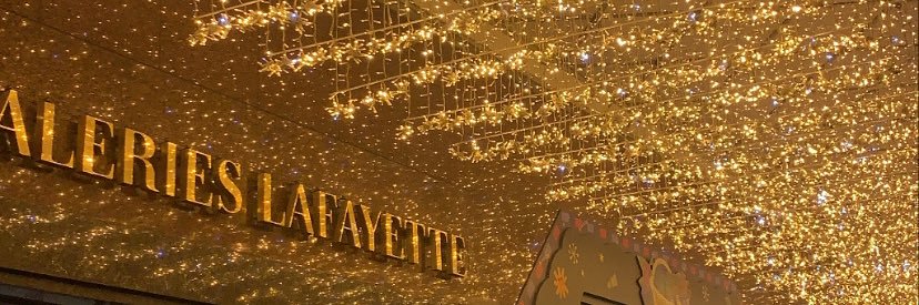 maeliabqt's profile banner image