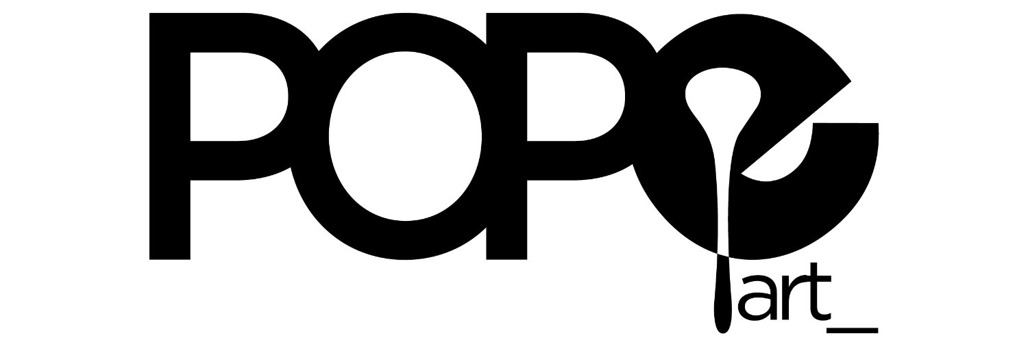 POPeART_ banner
