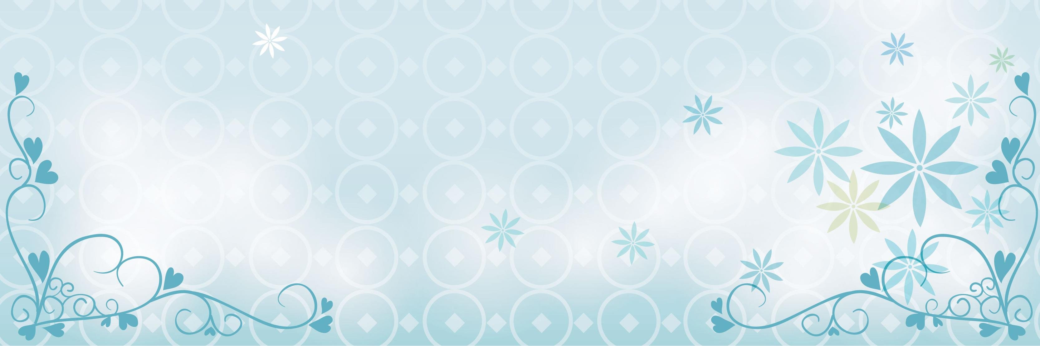 eri641's profile banner image