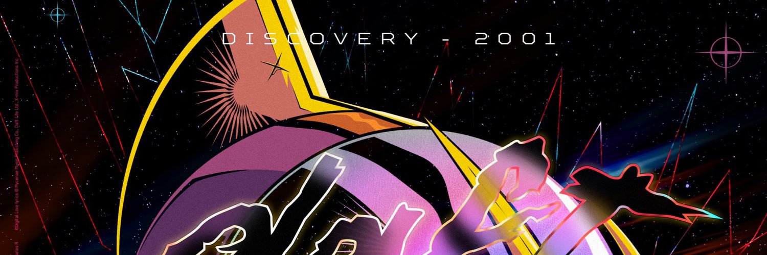 Ast717_'s profile banner image