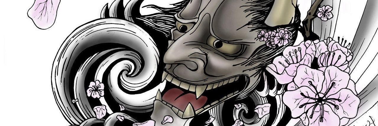 AlexisC57's profile banner image