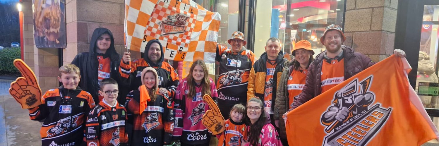 AbsMidz👸🏻 banner