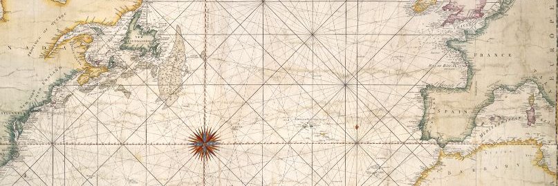 The Portuguese American Journal banner