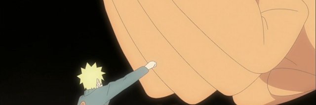 _H4WK__'s profile banner image