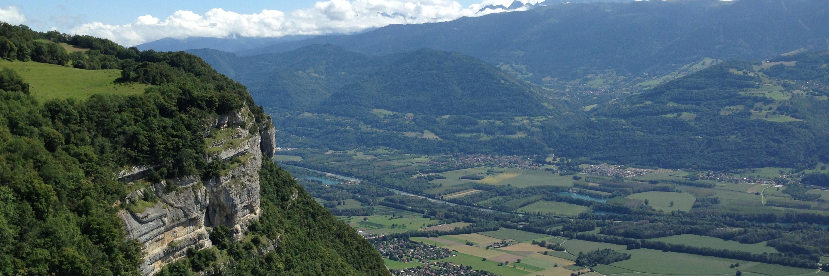 MaptimeAlpes's profile banner image
