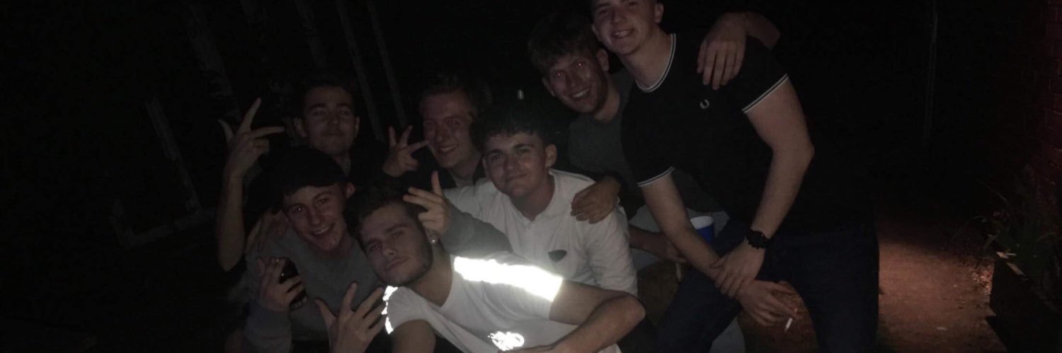 JimmyWCS_'s profile banner image
