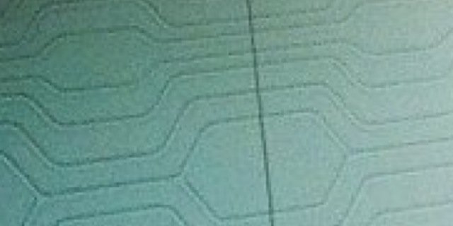 therealborgore's profile banner image