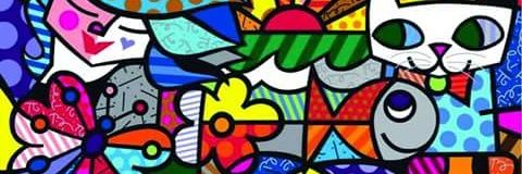 marcialima519's profile banner image