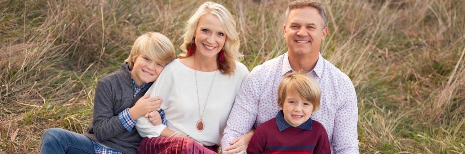 amanda51875's profile banner image