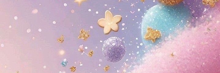 United7Emperor's profile banner image