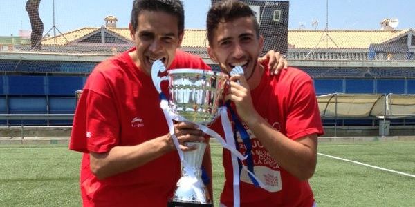 Varelas5's profile banner image