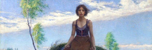 andullhak Profile Banner