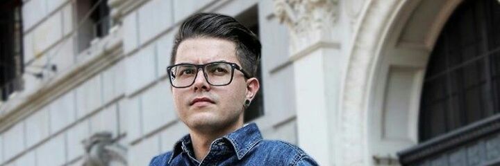 AtosPedroLanza's profile banner image