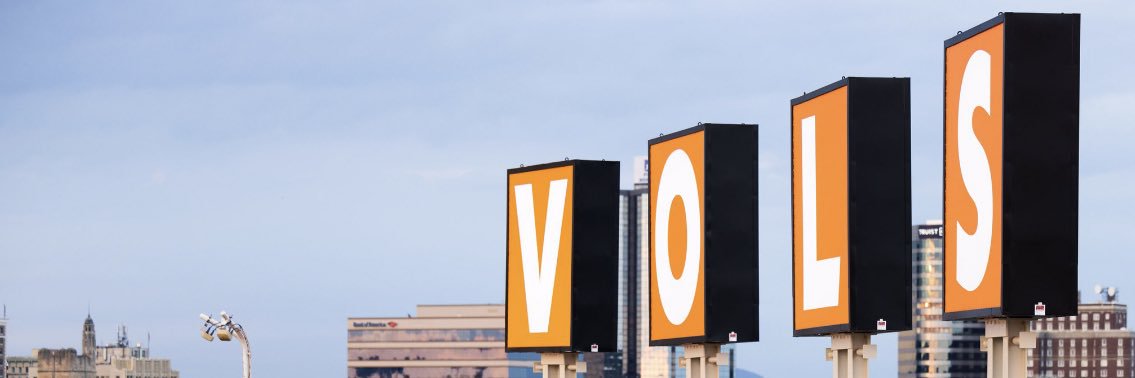 lori_kovach's profile banner image