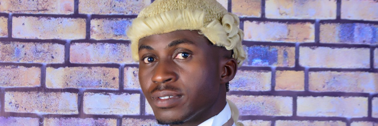 OAyanfeolu's profile banner image