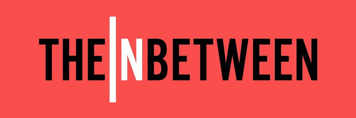 Eric Pickerill banner