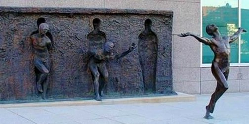 Vote D!ONNE Renée On Election Day!📣 banner