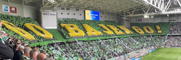 motvals Profile Banner