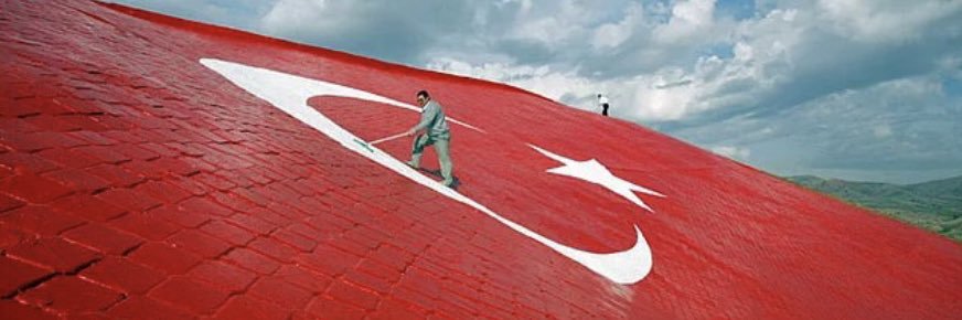buraksariyer's profile banner image