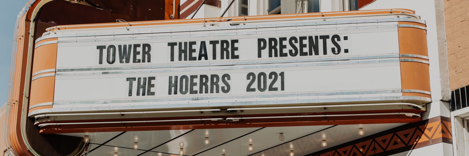meghoerr's profile banner image