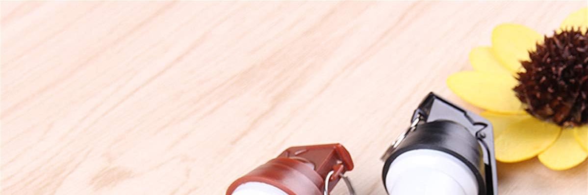 Somany_thingx's profile banner image