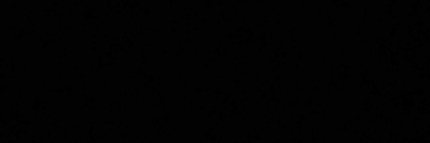 kakudebile's profile banner image