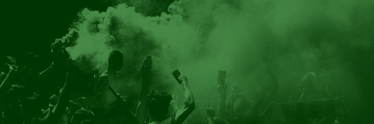 Beticismo's profile banner image