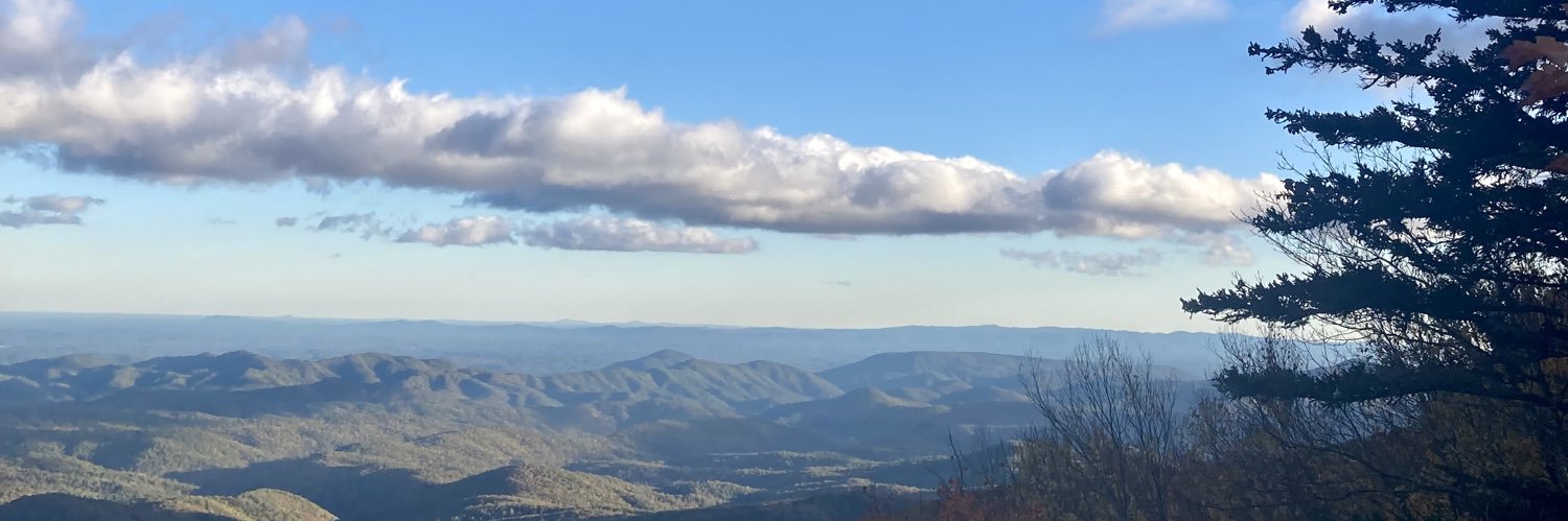 Watson_Jacobb's profile banner image