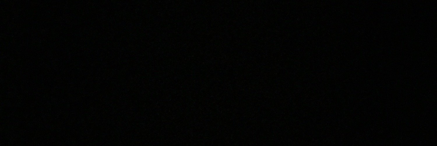 IG: @Kehinde_Smith banner