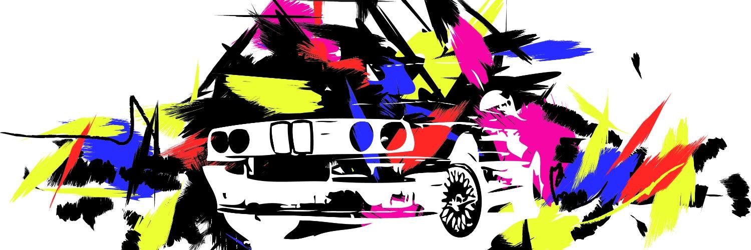 Descapotados's profile banner image