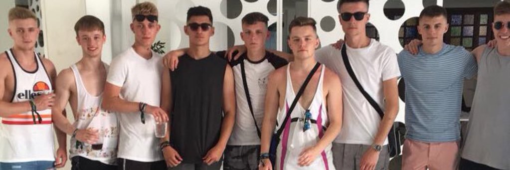 aidenjackson17's profile banner image