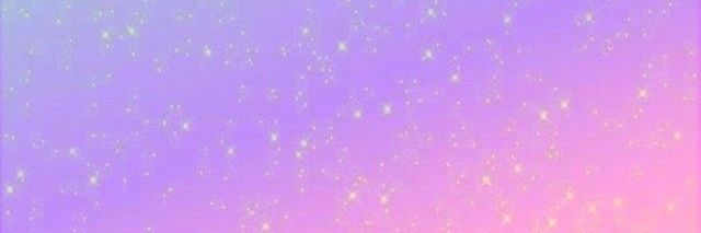Andre_608's profile banner image