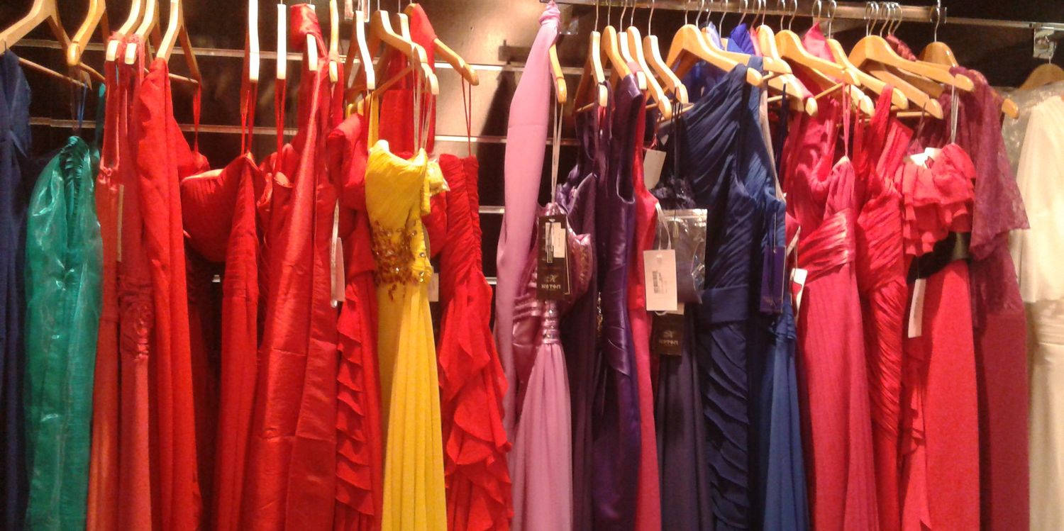 TAMVestido's profile banner image