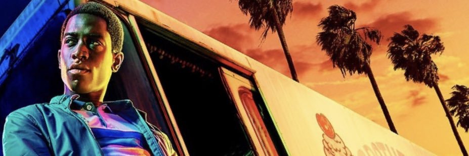LordJu__'s profile banner image