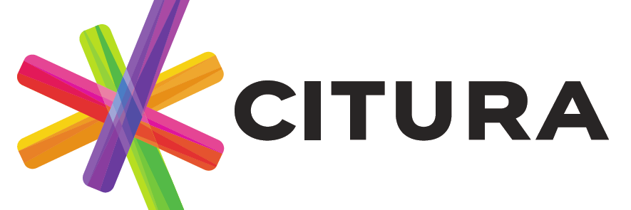 CituraReims's profile banner image