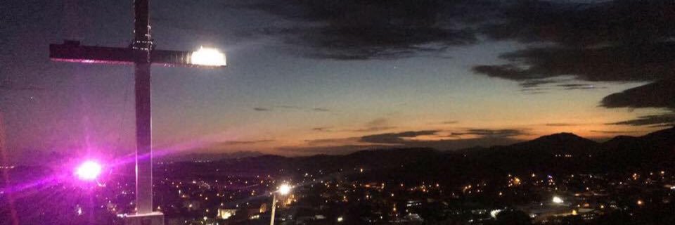 michelrangelll's profile banner image