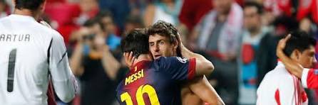 El_Mago_32's profile banner image