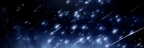 Nichtmayo's profile banner image